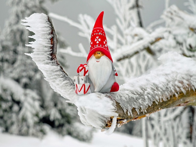SANTA_CLAUS_CHRISTMAS