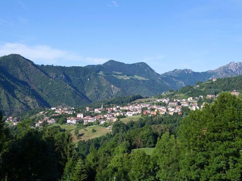 Presentazione Premolade