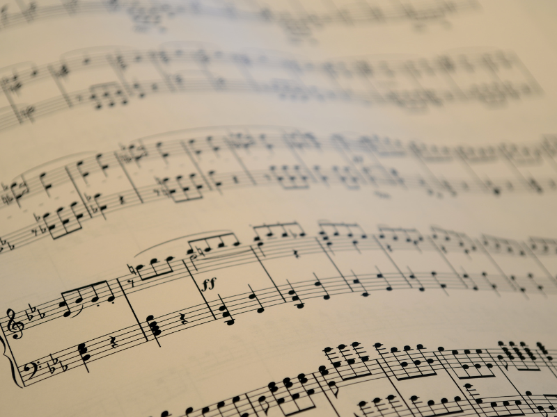 concerto_coro_presolana_castione
