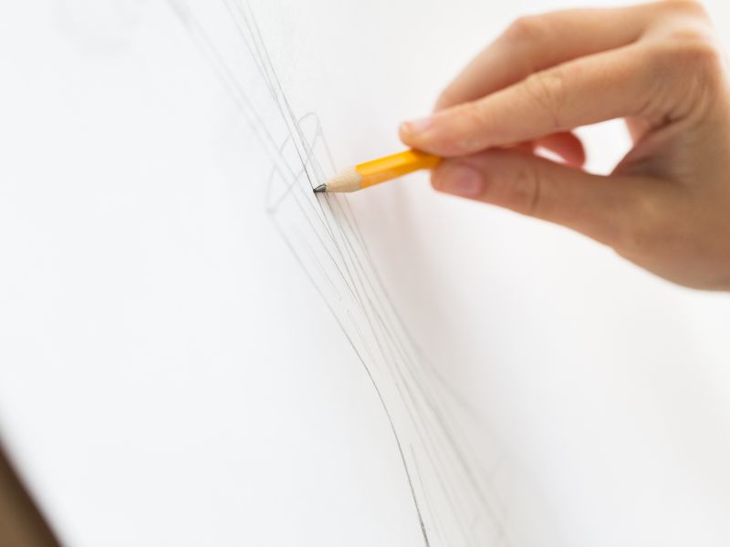 Corso disegno CLUBI