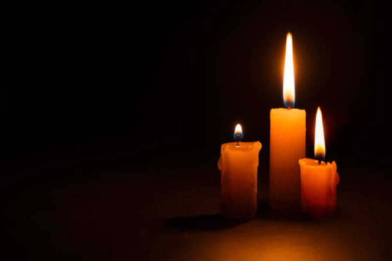 Giornata Della Memoria