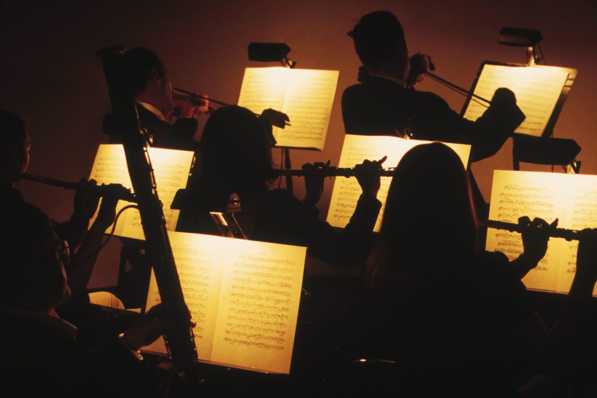 In The Name Of Ennio Morricone 2