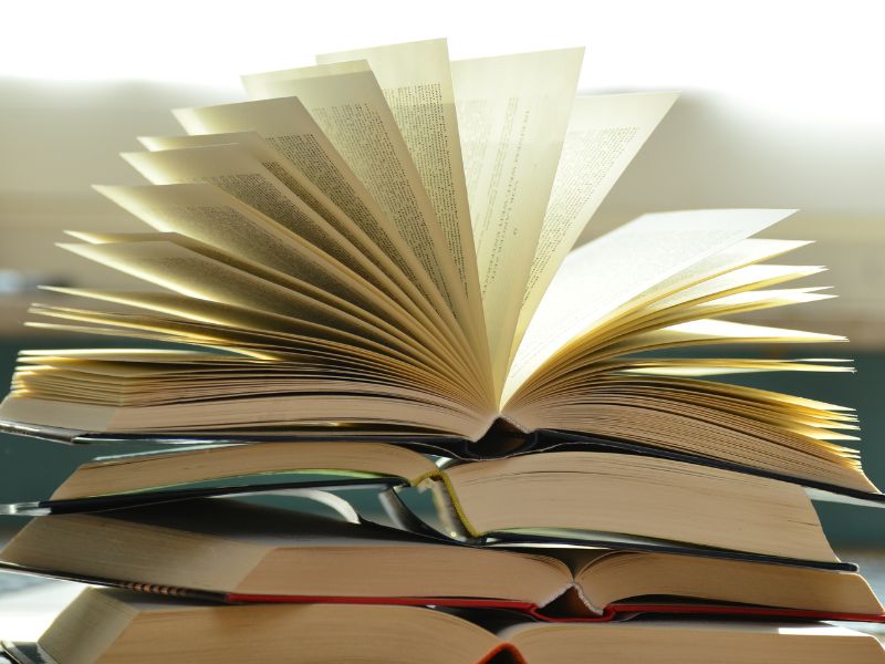 Presentazione Libro 2