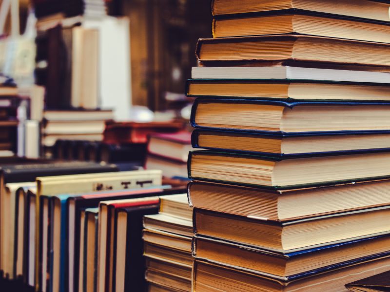 Presentazione Libro