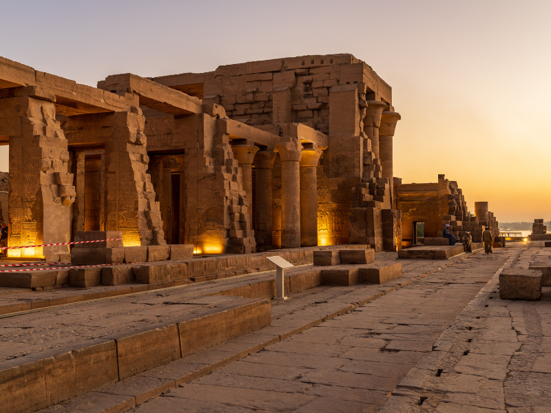 ImmaginAzione Ottobre Albinese 2025 (Un Viaggio nella Storia)