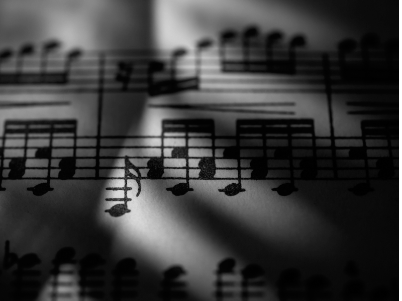 Banditen Spettacolo Musicale Aprile 2025