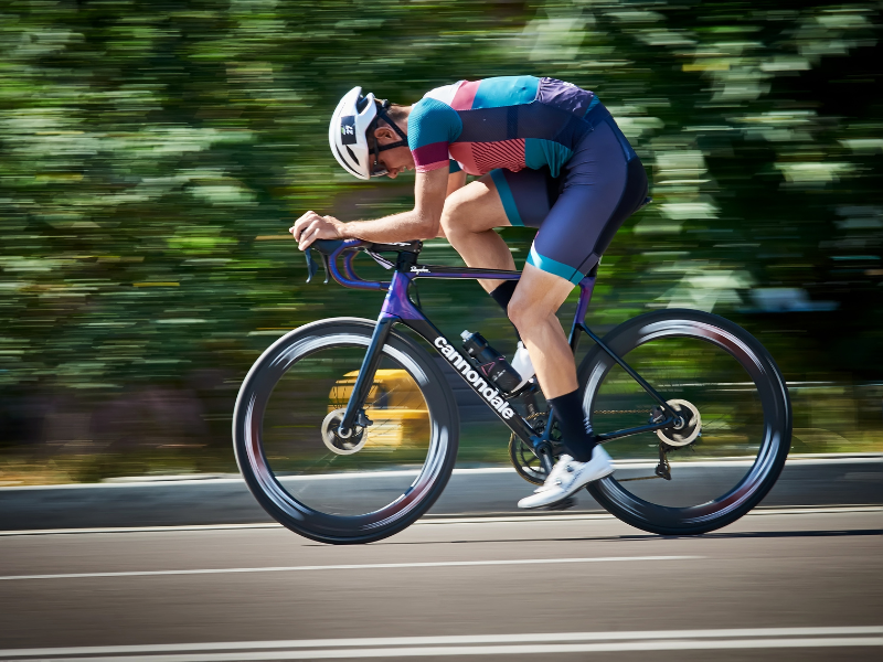 Mattinata in E-Bike a Clusone (BG)