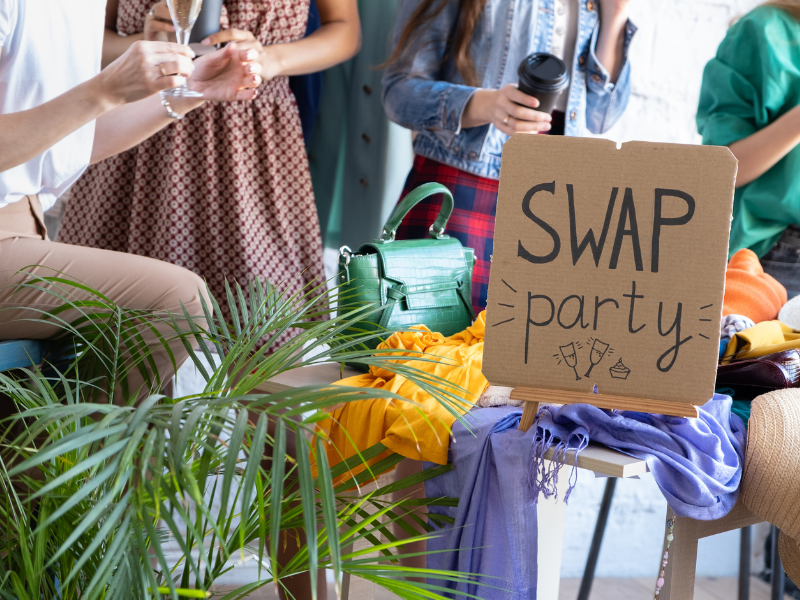 2025 05 17 SwapClothingParty
