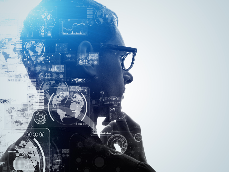 Eticità Nei Modelli Generativi AI Presentazione Ricerca Albino