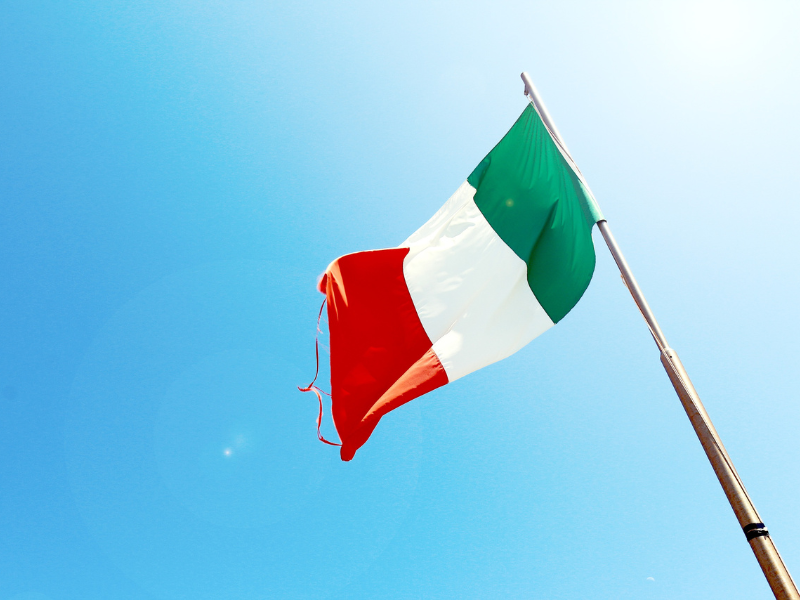 Camminata Impronte Partigiane Giugno 2025