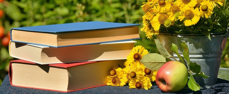 Letture Animate Al Parco Di Rovetta