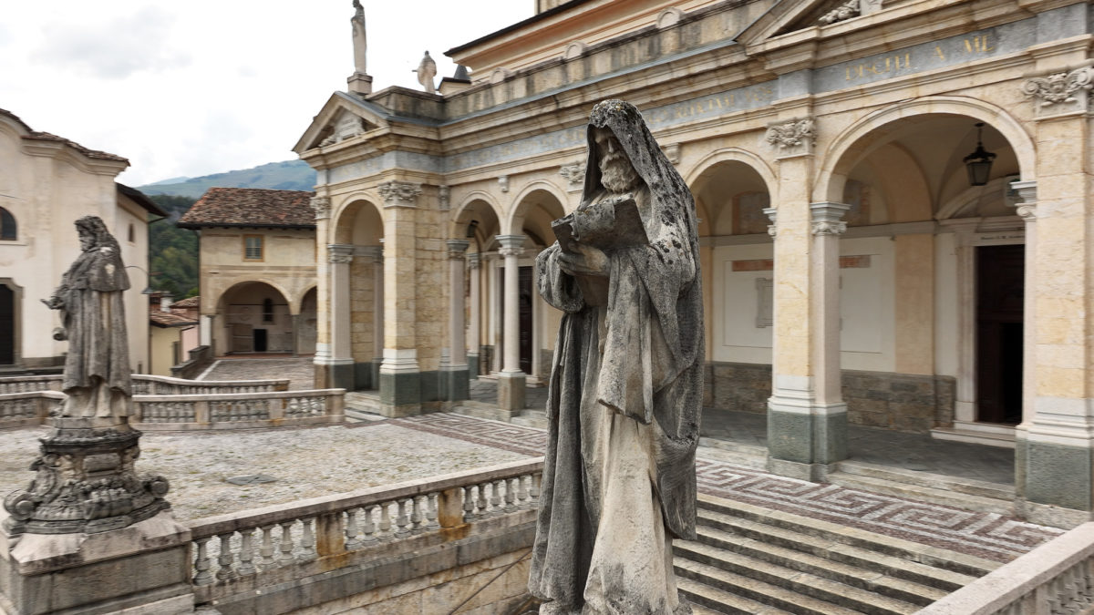 Basilica 01 2