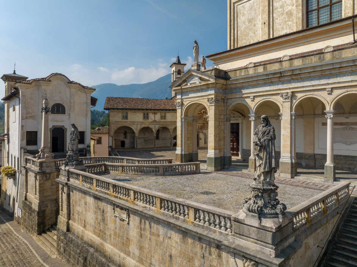 Basilica 02
