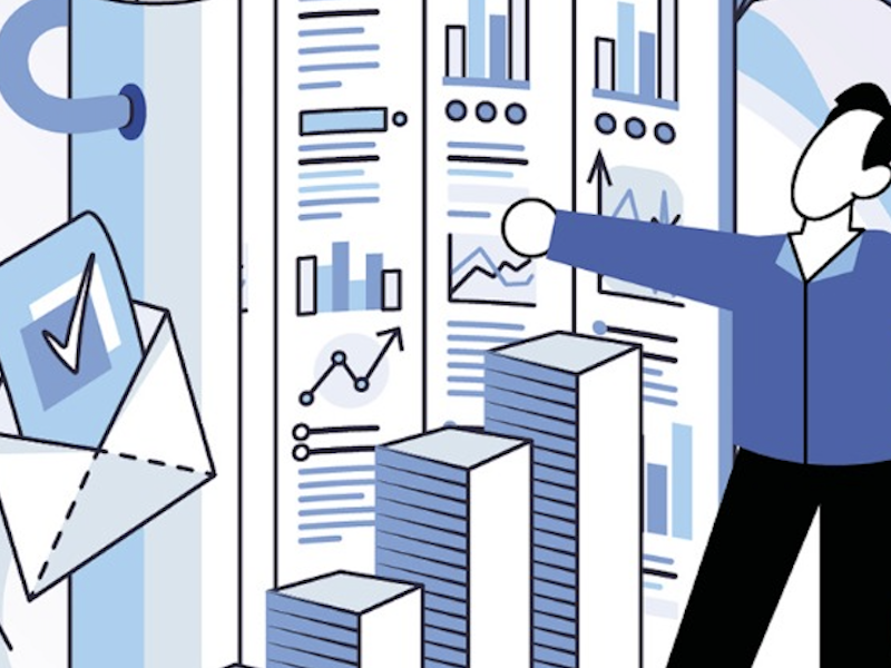 Competitivi Se Informati