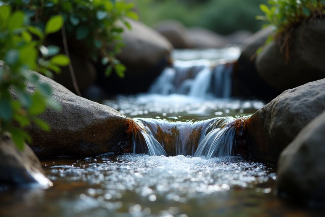 thumbnail Scorrere – Sessione di Forest Bathing