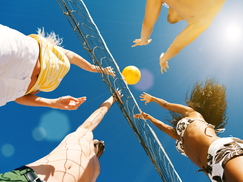 Bondo Beach Fest Albino Giugno 2025