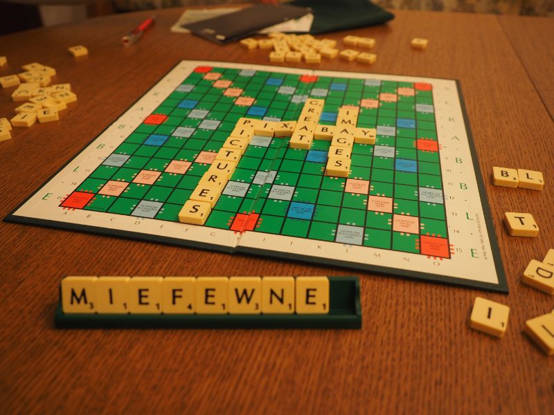 Gamenight & Co, 19° Appuntamento