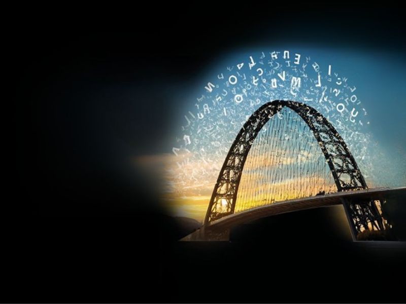 arawordbridge2026