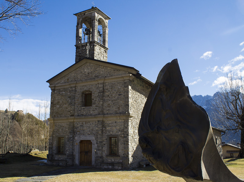 Cesuli Colere