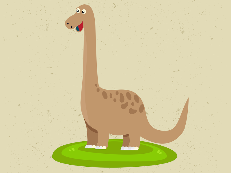 dino_tombola