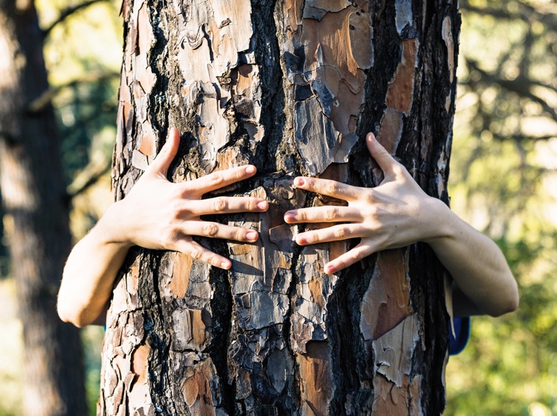 Impronte Naturali