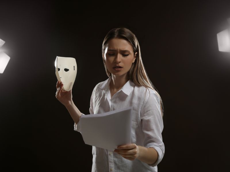 Novelle E Teatro
