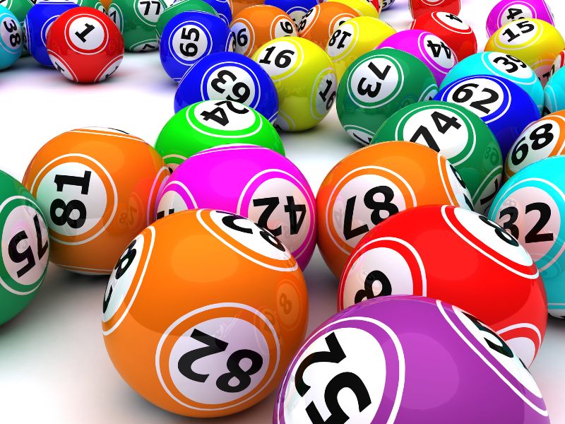 Tombolata 3° Appuntamento