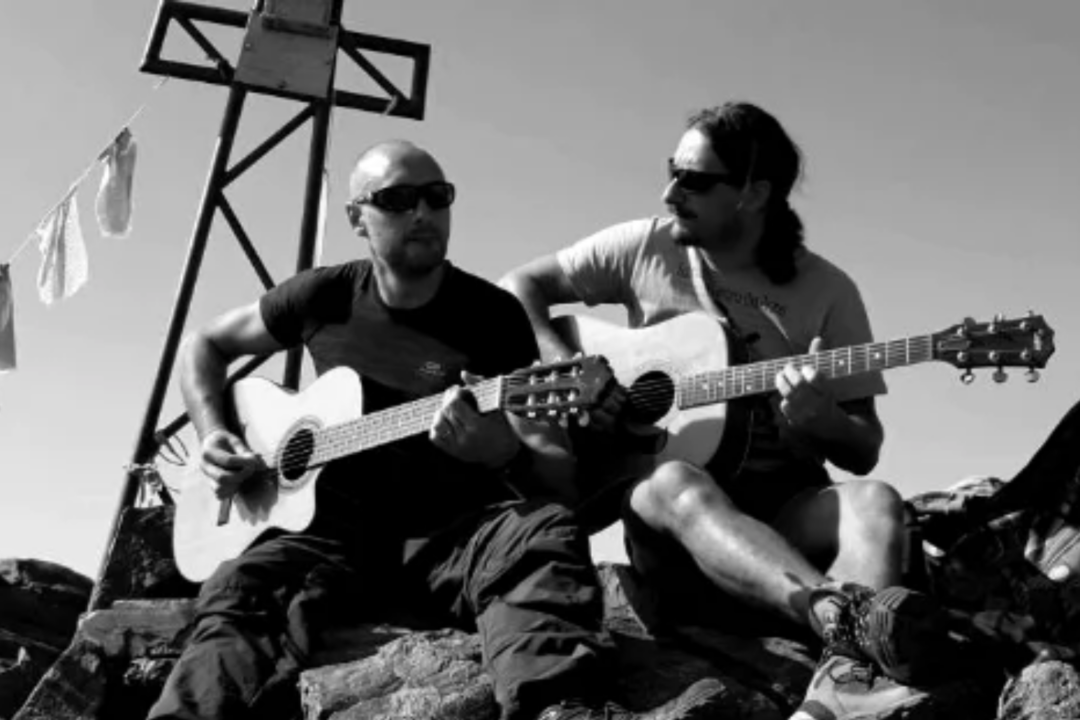 thumbnail FuoriDalComune Festival | Orizzonti Acustici