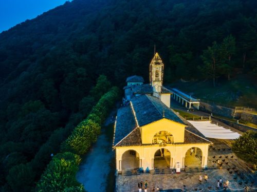 intrecci_condivisi_albino