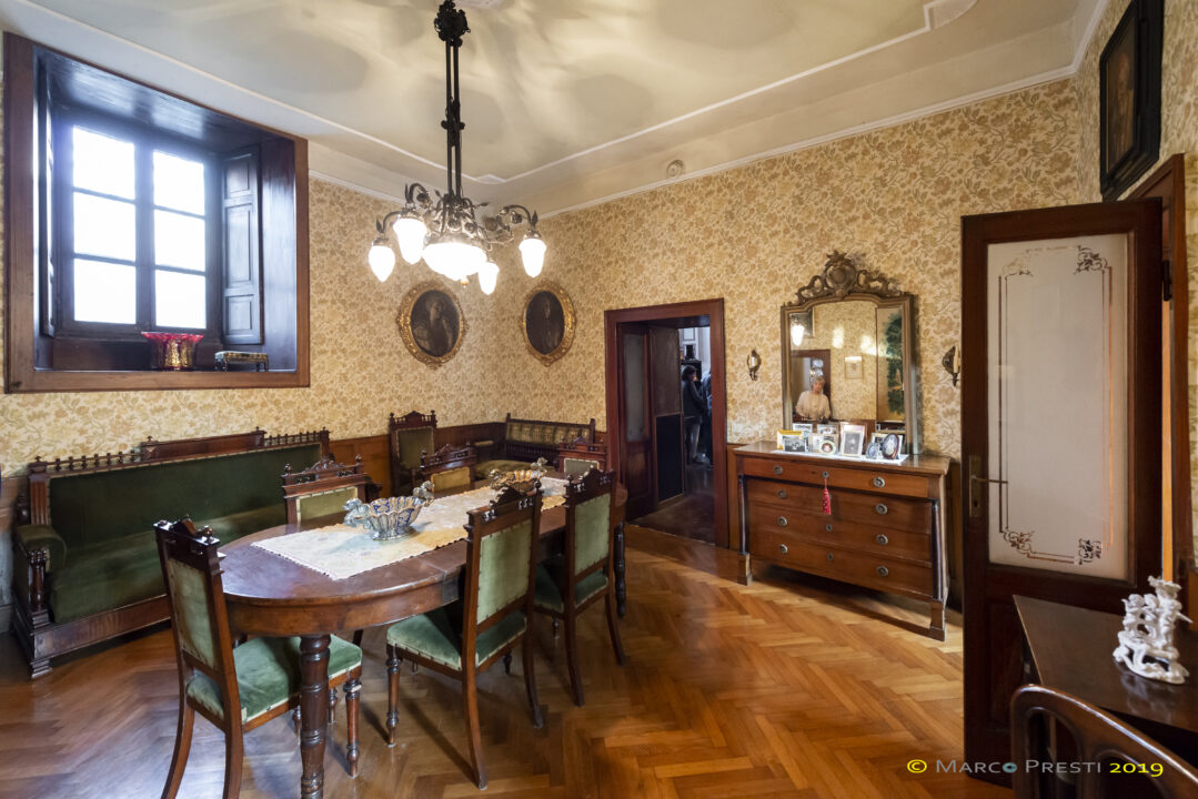 thumbnail Scacchi a palazzo