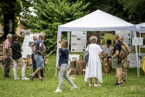 impronte_naturali_albino_visite