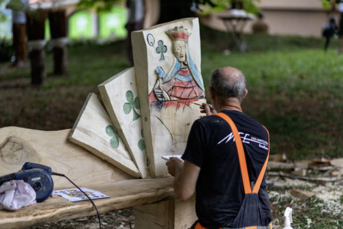 impronte_naturali_albino_artisti