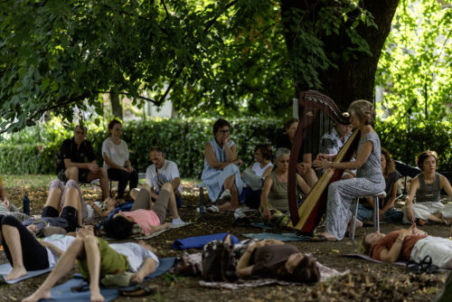 impronte_naturali_albino_musica