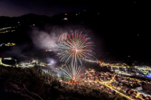 intrecci_condivisi_sanrocco_piario