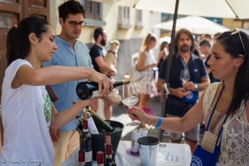 intrecci_condivisi_ardesiodivino