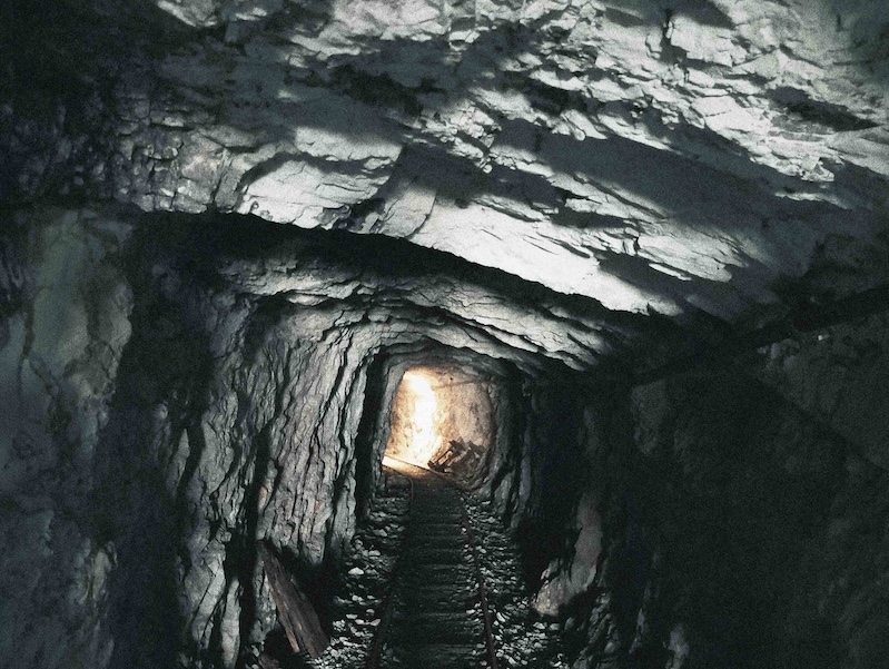 Visita guidata Costa Jels