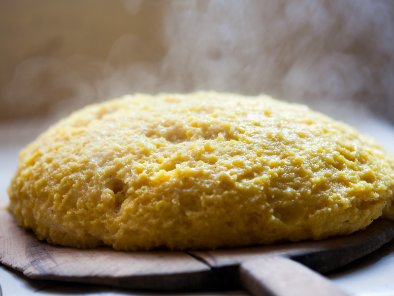 ferragosto_premolese