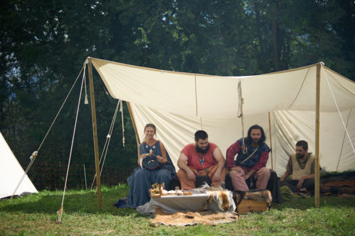 intrecci_condivisi_parre_orobia