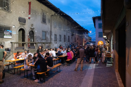 intrecci_condivisi_rovetta