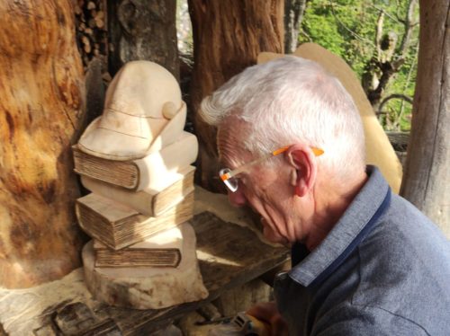 intrecci_condivisi_cerete