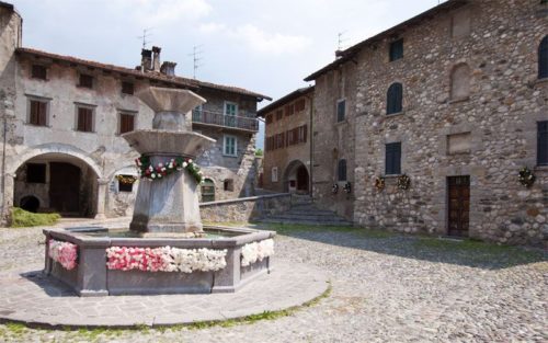 intrecci_condivisi_villadogna