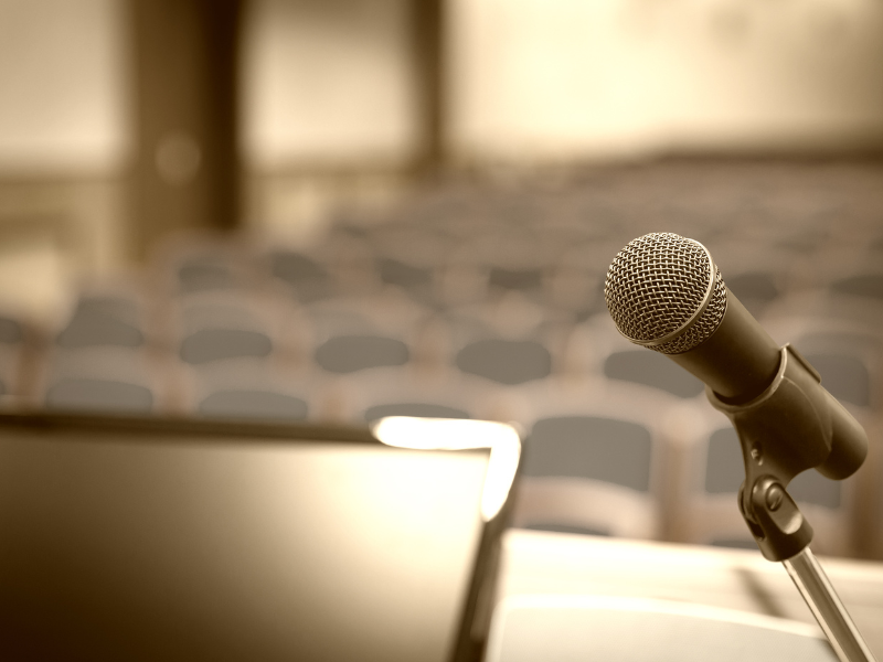 Incontro La Sostenibile Leggerezza Del Rapporto Fra Governo Centrale E Locale Nella Storia Repubblicana