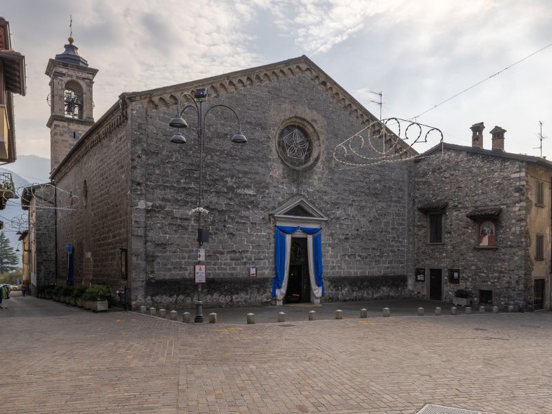 Musica Mirabilis Concerto dei vincitori del Primo concorso per ensembles strumentali