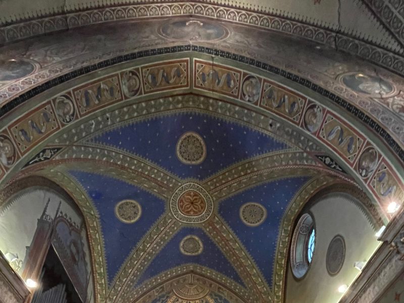 Clusone Si Racconta Incontri Tra Arte E Storia III