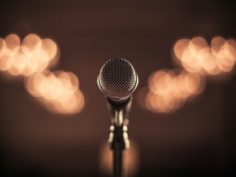 Coro Amici Monti Seriani Concerto Albino 2025