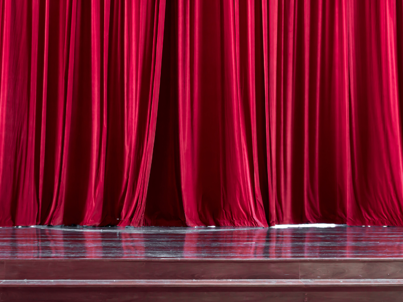 Fra Palco E Sipario Gandino 2025 Spettacolo Teatrale Che Fadiga A Spusàs