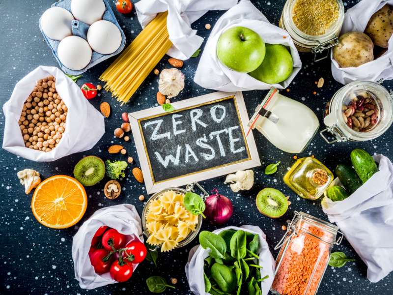 Incontro Sprecare Meno Consumare Meglio Albino 2025