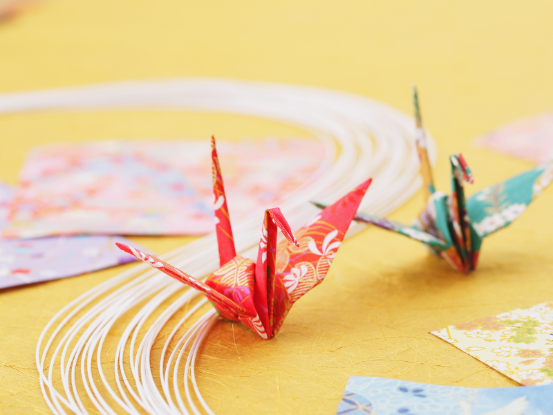 L'orizzonte Creativo Gandino Ottobre 2025