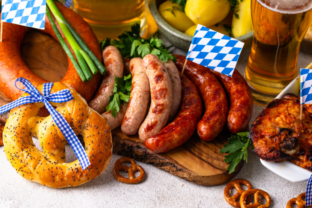 thumbnail Oktoberpork