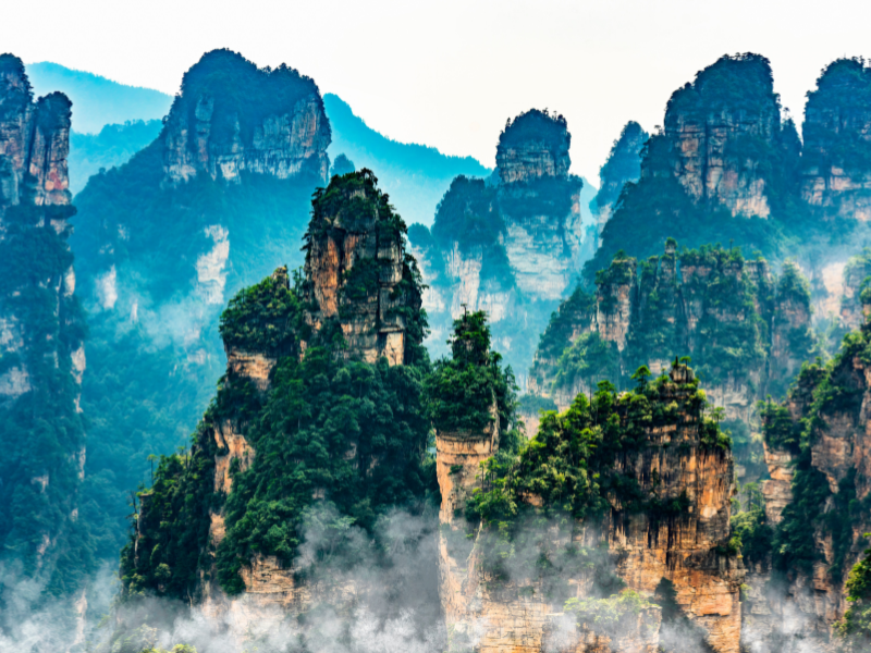 Incontro Cina Meravigliosa Gandino Novembre 2025